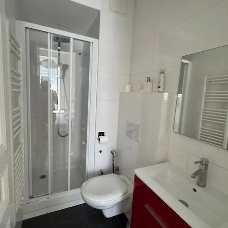 Two Bedrooms - 500m From Palais De Festival * Cannes