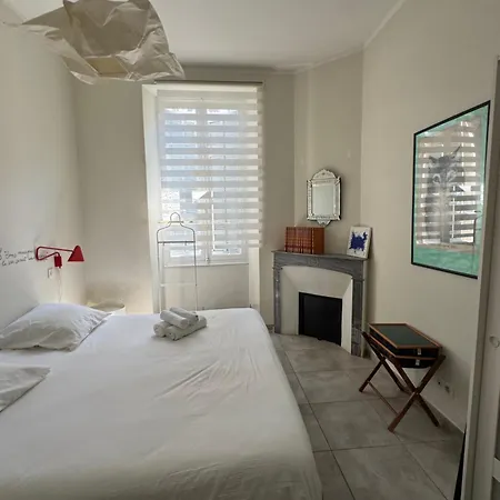 Two Bedrooms - 500m From Palais De Festival *