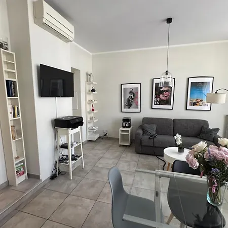 Two Bedrooms - 500m From Palais De Festival * Cannes