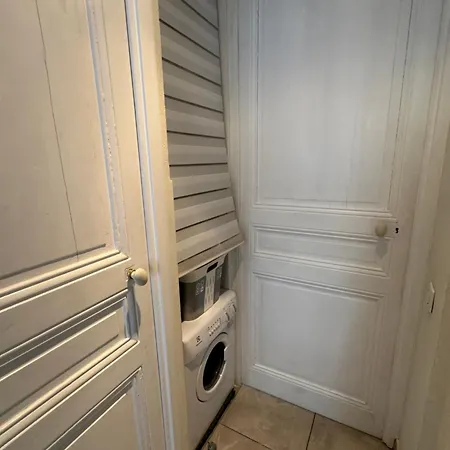 Two Bedrooms - 500m From Palais De Festival Cannes