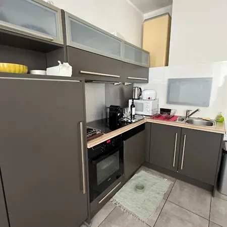 Two Bedrooms - 500m From Palais De Festival Cannes